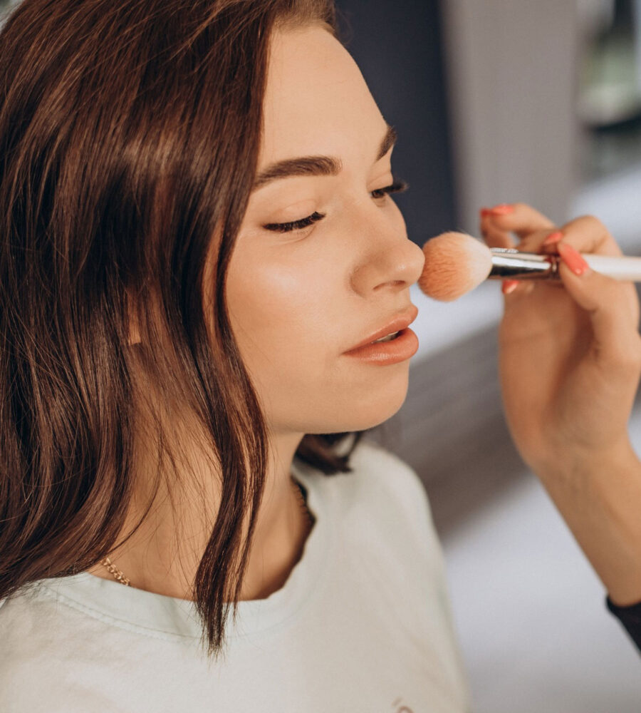 Premium Hair Collection High-Quality Wigs & Extensions