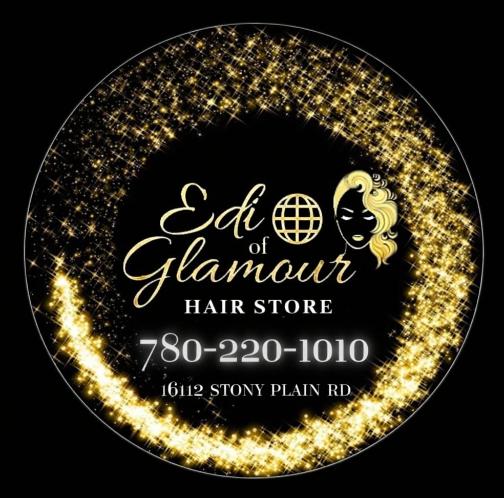 Get Hair Treatment Booking Seat