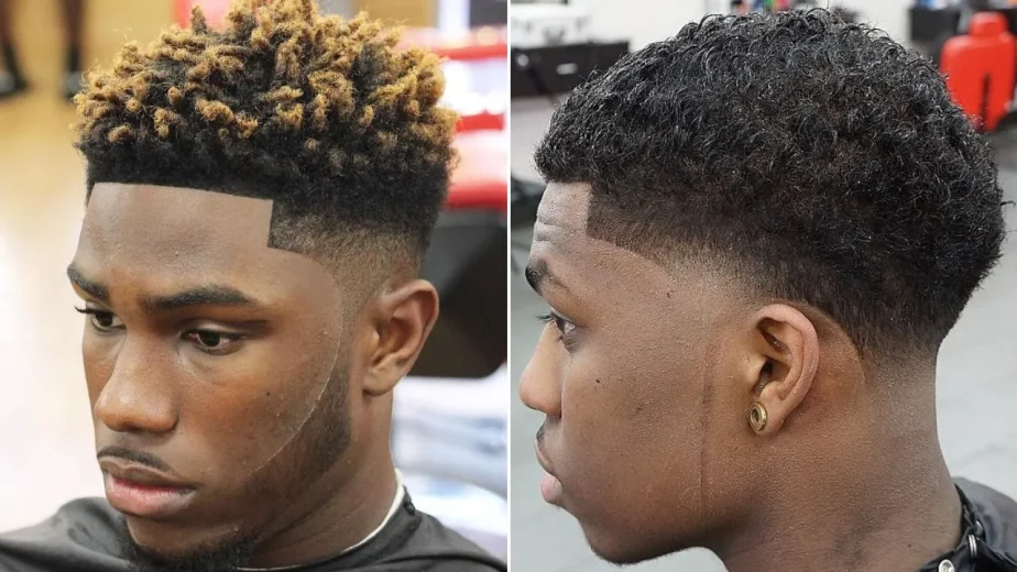 handsome-haircuts-for-black-men-featured